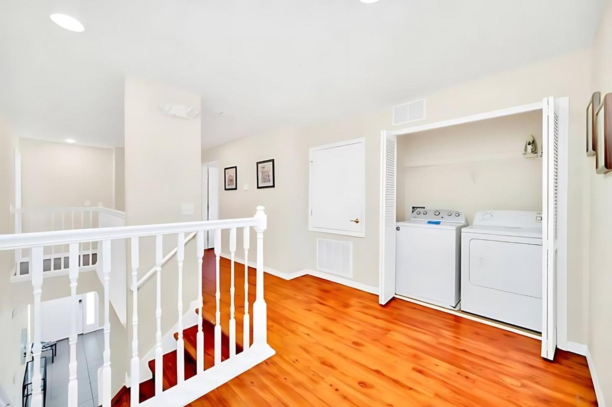 6Br Resort Home Near Disney - With Private Pool Hot Tub And Games Room Kissimmee Bagian luar foto